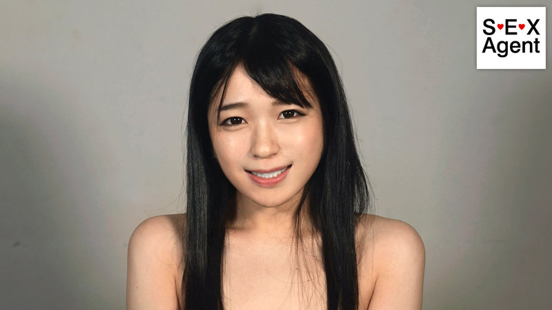 AGMX-095 第 10 部分 - 93 分钟