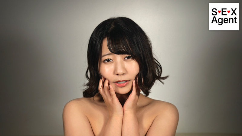 AGMX-095 第 12 部分 - 107 分钟