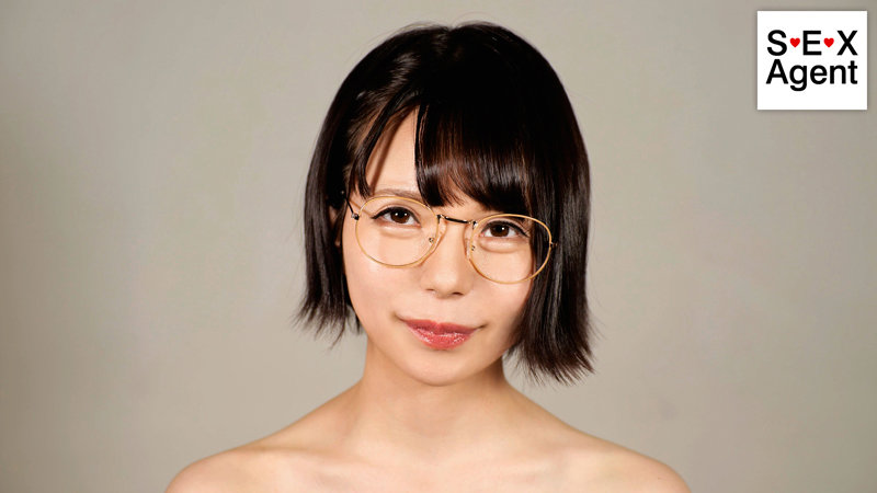 AGMX-095 Part 3 - 44 minutes