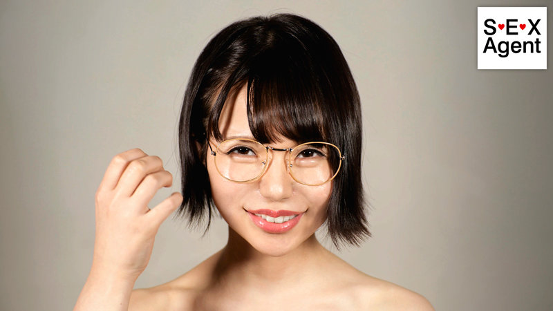 AGMX-095 第 4 部分 - 51 分钟