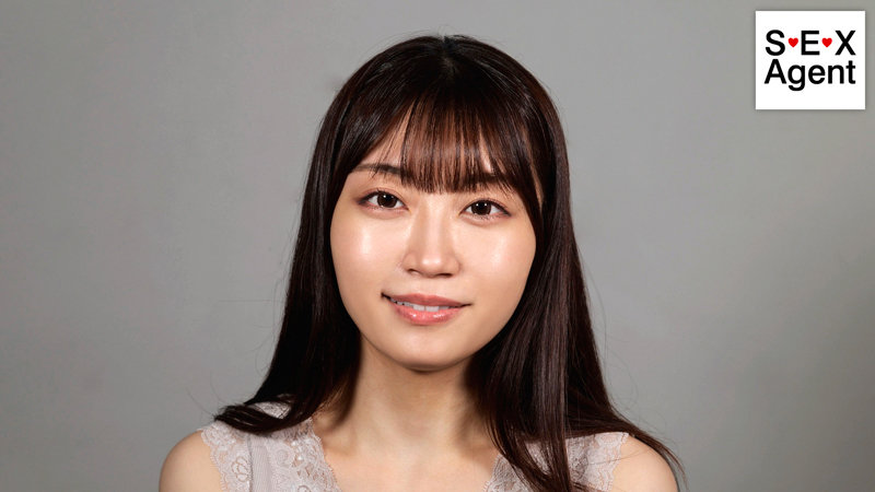 AGMX-095 第 5 部分 - 58 分钟