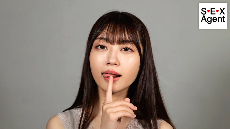 AGMX-095 Bagian 6 - 65 minit