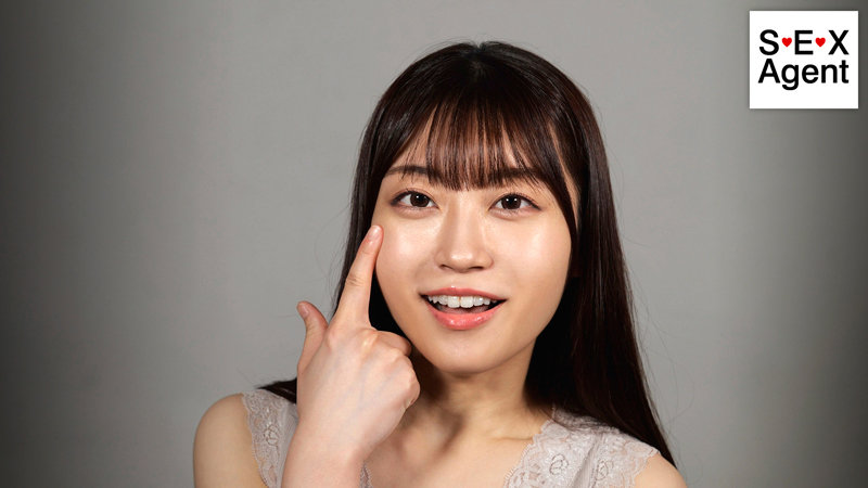 AGMX-095 Bagian 7 - 72 minit