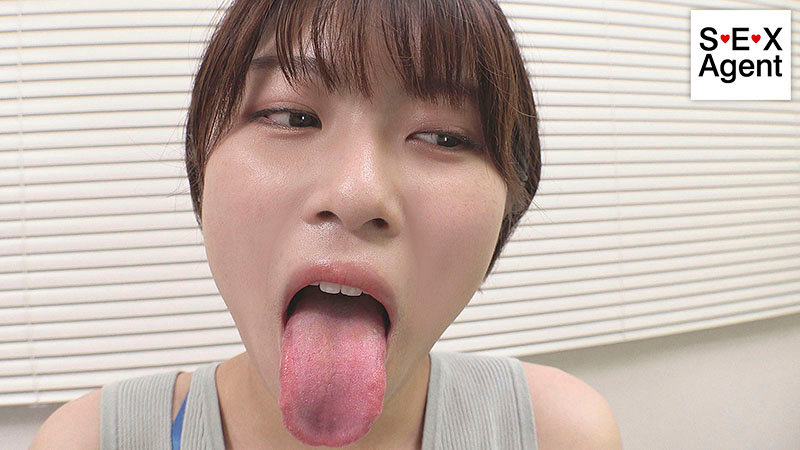 AGMX-097 Part 14 - 108 minutes