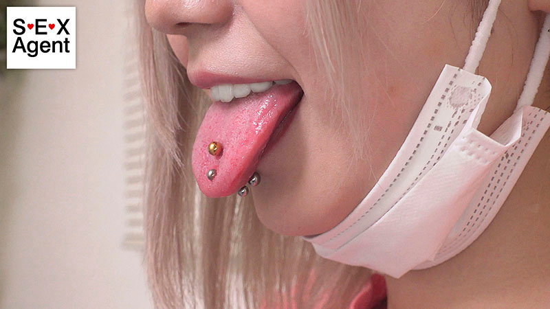 AGMX-097 Part 3 - 42 minutes