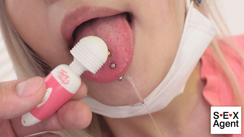 AGMX-097 パート 4 - 48 分