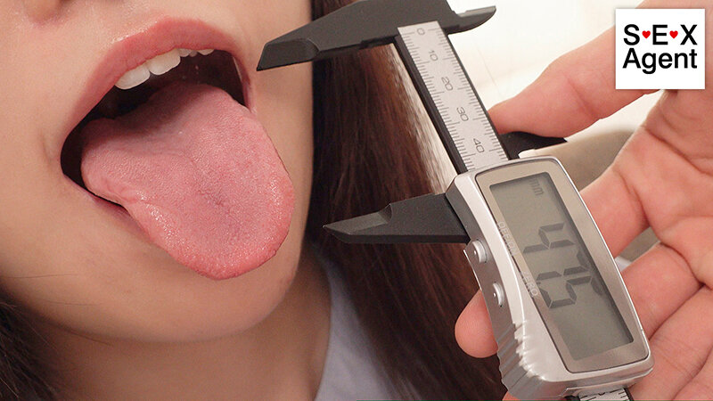 AGMX-100 第 11 部分 - 100 分钟