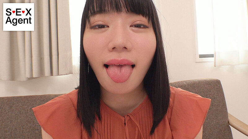 AGMX-100 Part 13 - 114 minutes