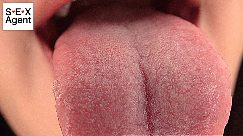 AGMX-100 Part 19 - 156 minutes