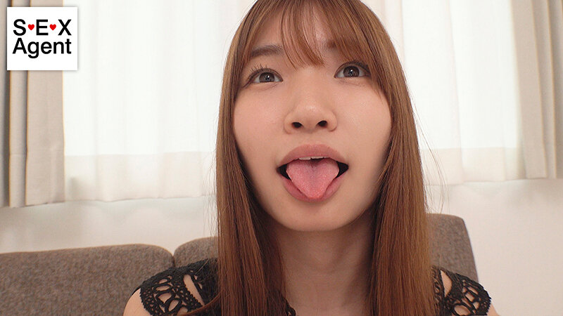 AGMX-100 Part 5 - 58 minutes