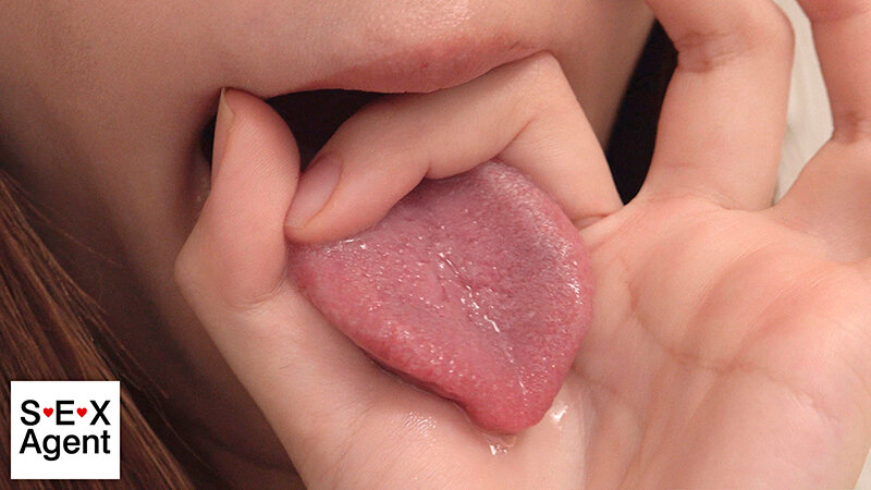 AGMX-100 第 6 部分 - 65 分钟