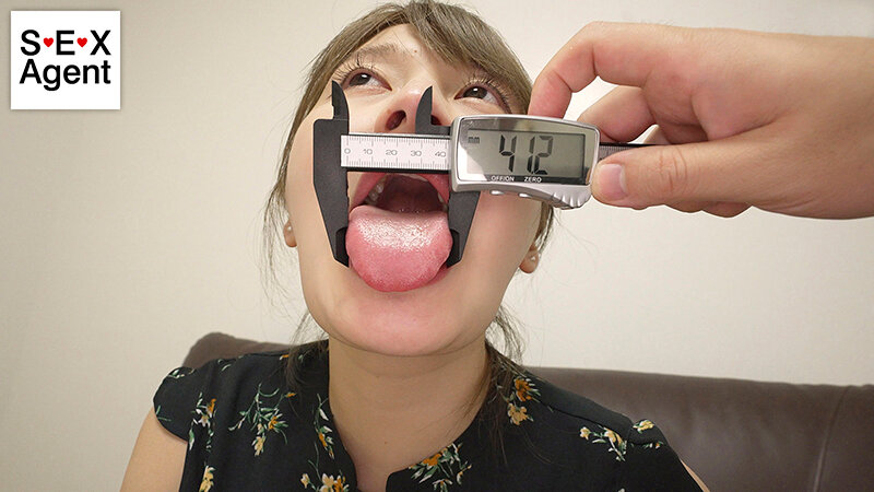 AGMX-104 Part 1 - 30 minutes