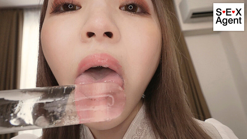 AGMX-104 第 16 部分 - 135 分钟