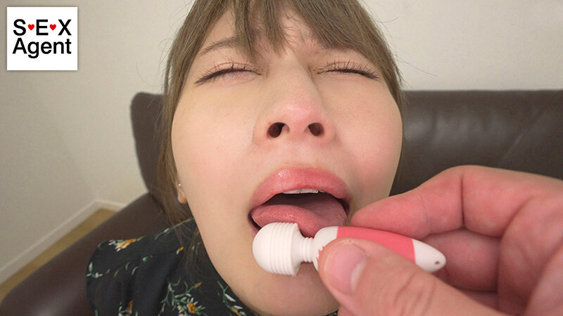 AGMX-104 第 5 部分 - 58 分钟