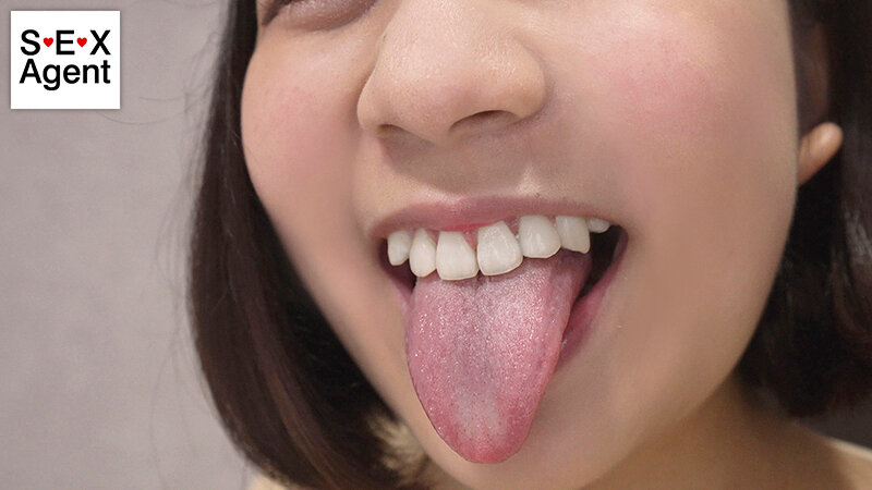 AGMX-104 第 7 部分 - 72 分钟