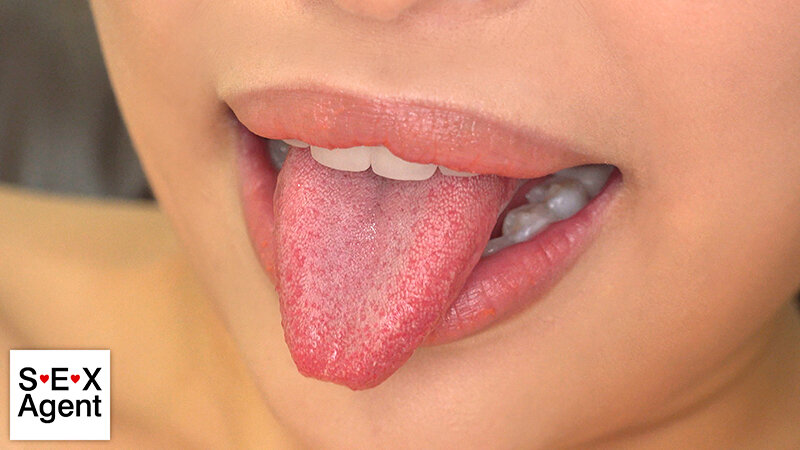 AGMX-106 パート 2 - 36 分