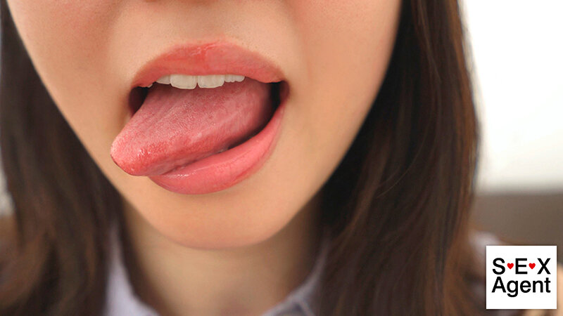 AGMX-109 パート 13 - 126 分