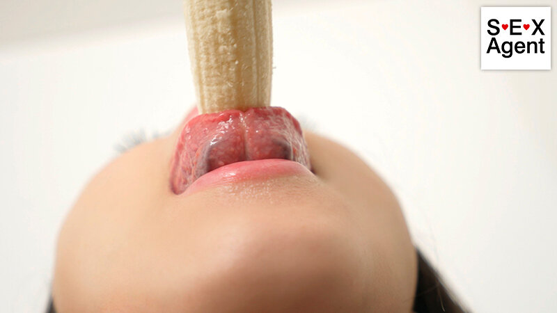 AGMX-109 第 9 部分 - 94 分钟