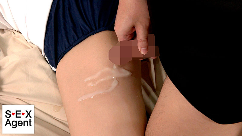 AGMX-110 Part 15 - 142 minutes