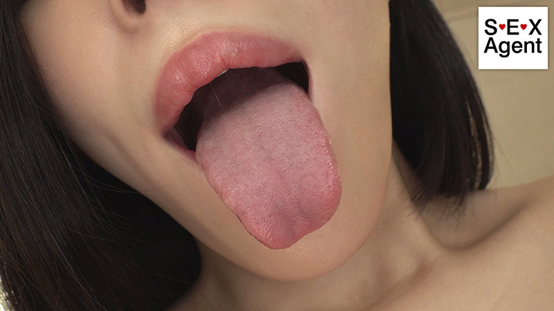 AGMX-112 Part 15 - 114 minutes