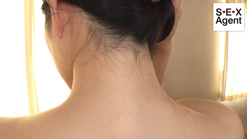 AGMX-112 Part 16 - 120 minutes