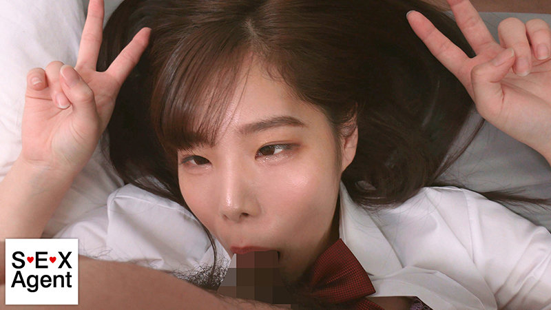 AGMX-122 Bagian 1 - 30 minit