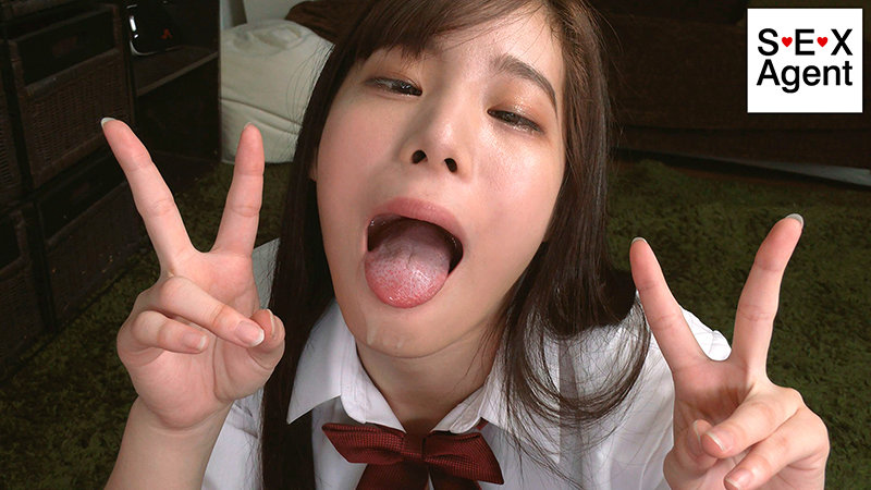 AGMX-122 パート 3 - 42 分