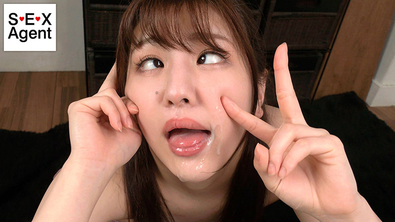 AGMX-122 パート 8 - 72 分