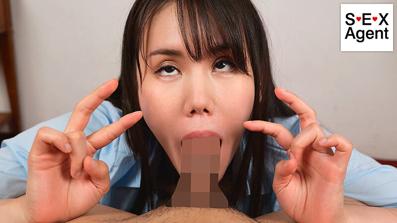 AGMX-139 第 13 部分 - 138 分钟