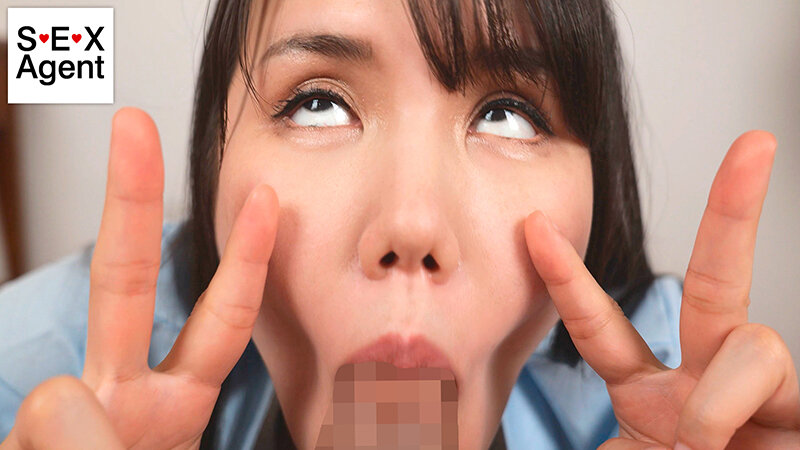 AGMX-139 第 14 部分 - 147 分钟