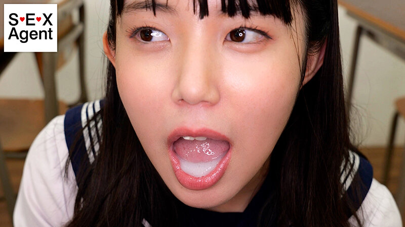 AGMX-142 Bagian 12 - 85 minit