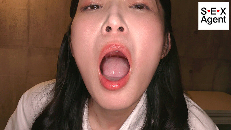 AGMX-142 第 5 部分 - 50 分钟