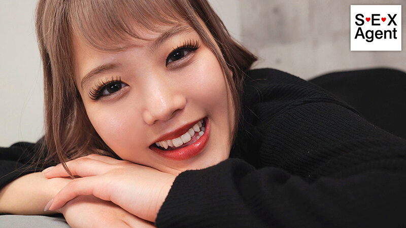 AGMX-155 Part 1 - 30 minutes