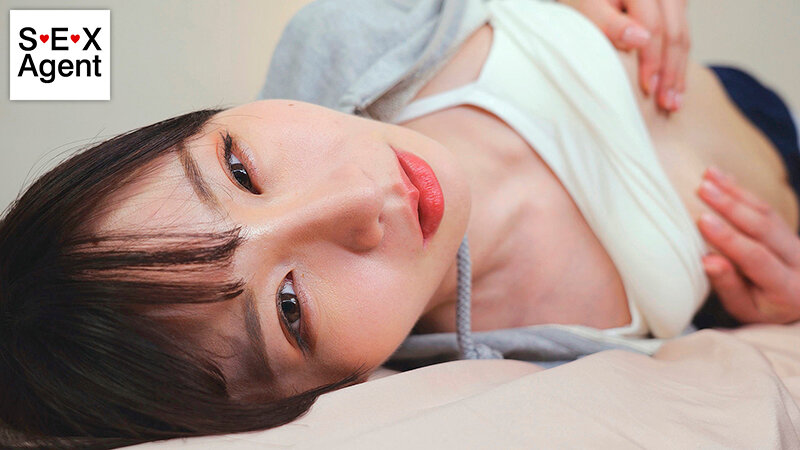 AGMX-155 Part 10 - 75 minutes