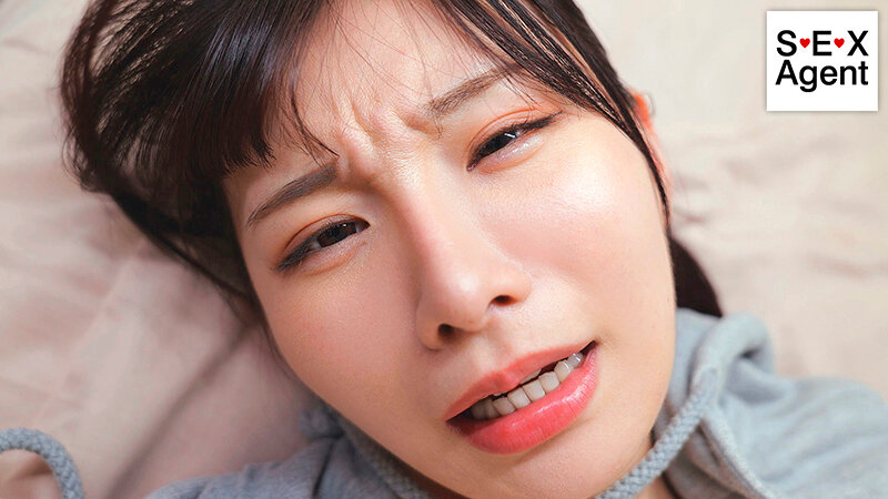 AGMX-155 Part 11 - 80 minutes