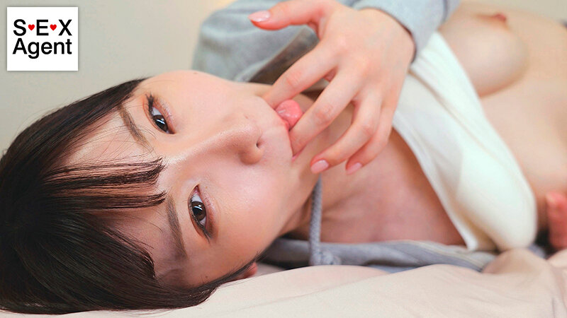 AGMX-155 Part 12 - 85 minutes