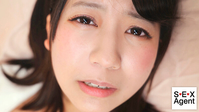 AGMX-155 Part 17 - 110 minutes