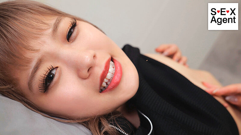 AGMX-155 Part 3 - 40 minutes