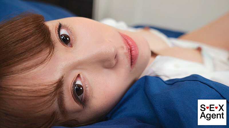 AGMX-155 Part 5 - 50 minutes