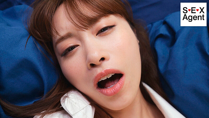 AGMX-155 Part 6 - 55 minutes