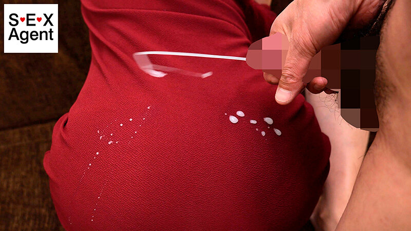 AGMX-158 第 11 部分 - 80 分钟