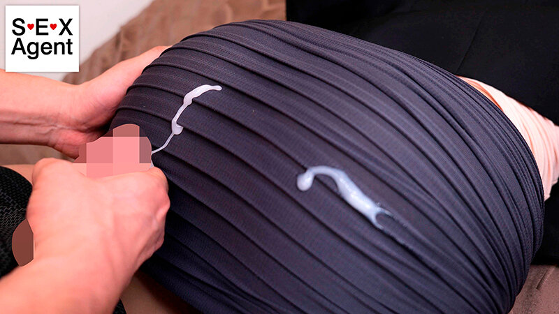 AGMX-158 Part 15 - 100 minutes