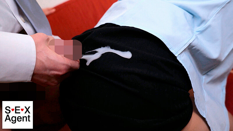 AGMX-158 第 3 部分 - 40 分钟