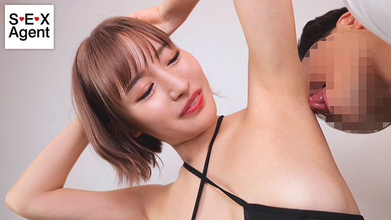 AGMX-159 パート 3 - 48 分