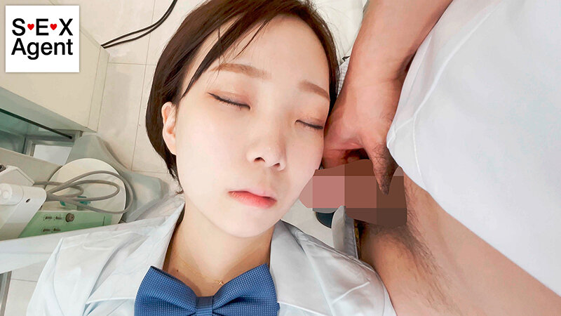 AGMX-160 第 9 部分 - 78 分钟