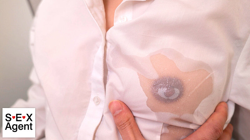 AGMX-161 Bagian 18 - 115 minit