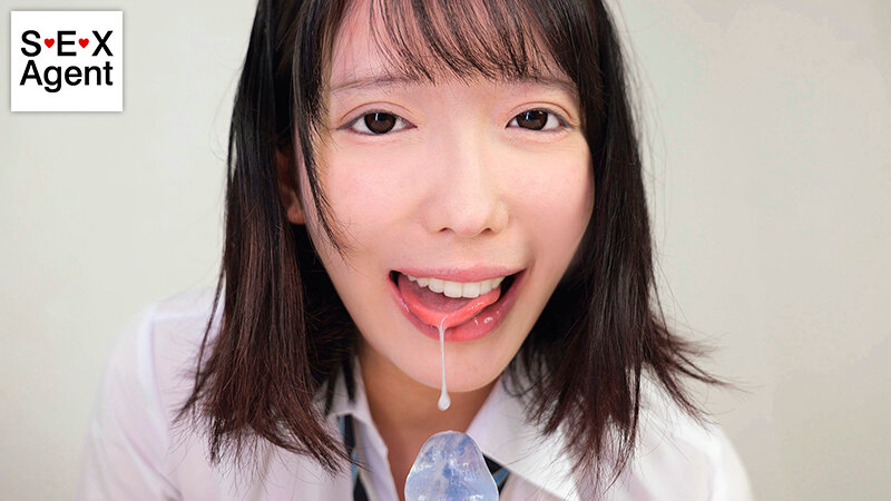 AGMX-162 パート 18 - 98 分