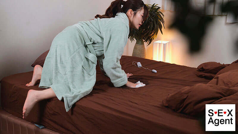 AGMX-163 Bagian 12 - 118 minit