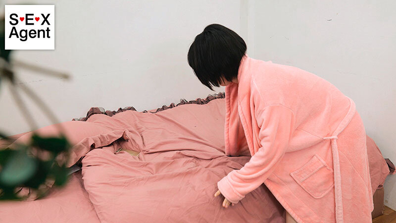 AGMX-163 第 4 部分 - 54 分钟