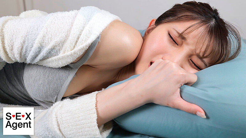 AGMX-167 Bagian 3 - 40 minit